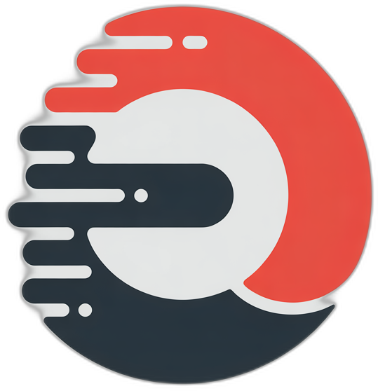 爆料吃瓜Logo