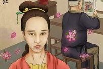 娱乐圈吃瓜图名单,明星隐私曝光背后的真相