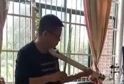 菊花台 在线观看,穿越时空的悲恋传奇