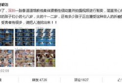 松柏道馆爆料视频大全,揭秘武术秘籍与传奇故事