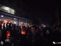 爆料营老爷现场视频,营老爷活动精彩瞬间大曝光