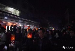 爆料营老爷现场视频,营老爷活动精彩瞬间大曝光