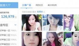 胡桃爆料主播视频,主播幕后故事大曝光
