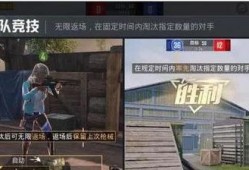 和平精英八卦爆料视频,揭秘游戏内神秘事件与幕后真相