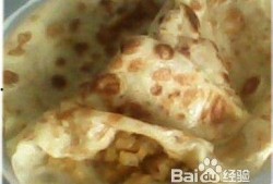 苹果馅饼爆料怎么做的视频,跟随视频学做经典甜点