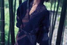 圈内爆料杜鹃,揭秘娱乐圈背后的风云人物