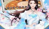 新奉神手游最新爆料贴吧,神秘爆料揭示游戏新篇章