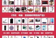 金坛外卖爆料事件最新情况,最新进展揭秘，真相大白！