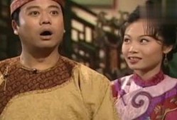 金玉满堂国语在线观看,重温经典，品味人生百态