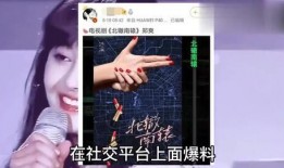 千万粉丝男女明星爆料视频,独家爆料视频大揭秘