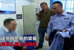 唐山爆料小伙视频最新一期,揭秘事件背后惊人真相