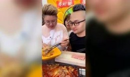 娱乐吃瓜酱祝寿,祝寿盛典，欢乐满溢的娱乐圈盛宴