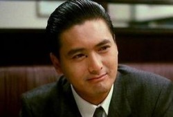 周润发娱乐爆料事件是真的吗,真相揭秘还是无端猜测？