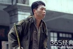 张译真实爆料视频在线观看,揭秘真实爆料视频背后的精彩瞬间