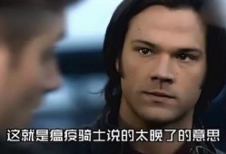 邪恶力量第五季在线观看,黑暗势力再起，兄弟情深再续