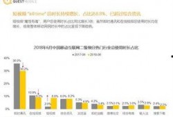 网红被爆料吃瓜微博视频,揭秘娱乐圈幕后真相