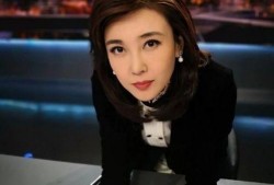 央视李红贴吧爆料视频,事件背后真相曝光