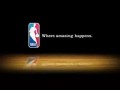 今日头条nba爆料,重磅交易即将揭晓，球星动向引发热议！”