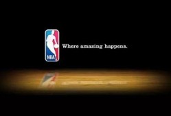 今日头条nba爆料,重磅交易即将揭晓，球星动向引发热议！”