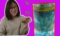 橘子姐姐爆料视频,娱乐圈幕后真相大曝光！