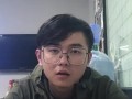 快乐垂钓视频在线观看,快乐垂钓视频在线观看，尽享宁静时光
