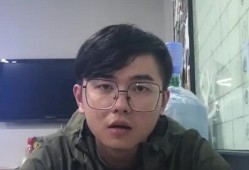 快乐垂钓视频在线观看,快乐垂钓视频在线观看，尽享宁静时光
