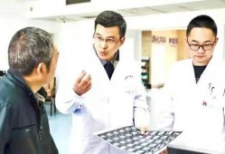 西医医生爆料视频最新消息,最新爆料视频深度解析