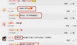 广东明星大爆料最新消息,独家揭秘娱乐圈幕后真相