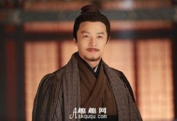 郭靖爆料杭州人视频播放,杭州人视频播放背后的惊人真相