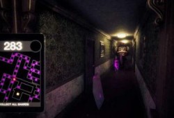 黑暗欺骗搞笑爆料视频,搞笑爆料视频幕后真相大曝光