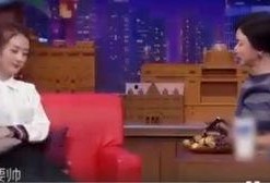 颖宝防线爆料视频大全最新,揭秘娱乐圈幕后真相