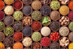 调味料最新爆料,最新爆料揭示行业变革趋势