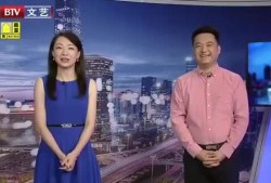 英媒爆料后续新闻视频,最新爆料视频揭示惊人真相