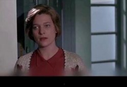 被唾弃的坟墓1在线观看,揭开神秘诅咒的惊悚之旅