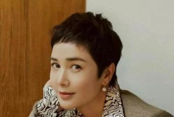 娱乐圈爆料蒋雯丽,娱乐圈再掀波澜