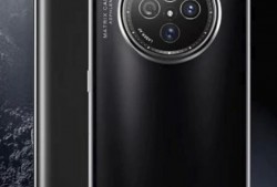 荣耀40最新爆料视频,颠覆视觉体验，性能与美学完美融合