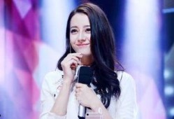 热巴娱乐爆料,揭秘明星幕后故事
