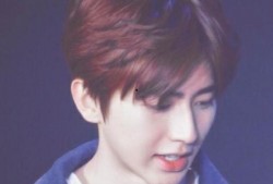 蔡徐坤的新爆料视频,幕后故事与成长历程