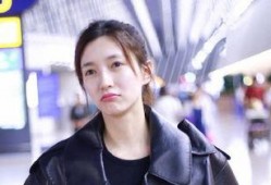 马锐爆料明星视频播放,明星视频播放背后的惊人真相