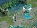 青蛇皮肤爆料视频下载,揭秘神秘外观与独特设计