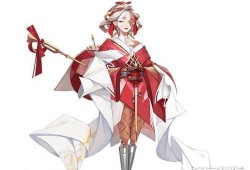 阴阳师新角色爆料吧最新,神秘力量觉醒，阴阳界再掀风云