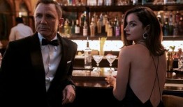 007直播在线观看,实时在线观看，尽享精彩瞬间
