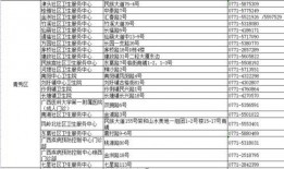 李白世冠爆料最新出装,全新出装攻略，助你战无不胜！