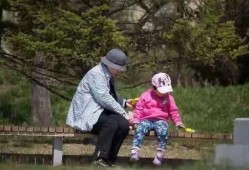 萍姥姥最新爆料新闻,最新爆料新闻背后的惊人真相