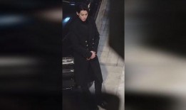 新瓜最新爆料王鹤棣是哪一期,揭秘新瓜爆料背后的精彩一幕