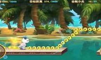 兔子游戏爆料视频,揭秘神秘游戏背后的精彩剧情与角色设定