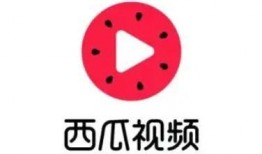 吃瓜群赚钱吗知乎免费,吃瓜群赚钱真相，免费知乎教你轻松盈利