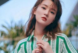 杨幂爆料乔欣视频大全,揭秘娱乐圈背后的故事