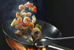 重庆小炒菜爆料视频,辣味十足，视觉与味蕾的双重盛宴