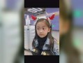 橘子姐姐爆料视频,娱乐圈幕后真相大曝光！